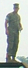 20050814_02