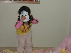 20060203_01.jpg