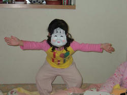 20060203_02.jpg