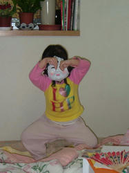 20060203_03.jpg