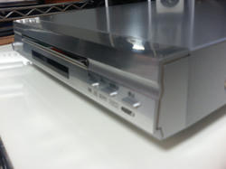 20060205_02.jpg