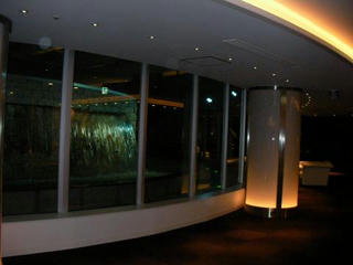 20080409東池袋スパ幅480に縮小