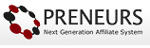 preneurs.jpg