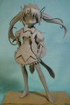 misaki-003