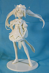 misaki-009