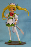 misaki-011