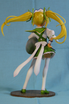 misaki-012