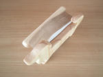 ダックスフンド　キッチン用品