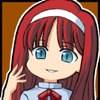 icont12.png
