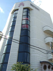 DSCF5089.JPG
