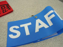staff.jpg