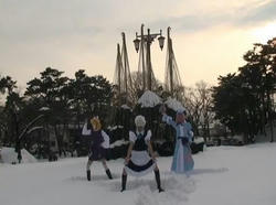 chiruno.JPG