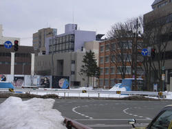 R1002041.JPG
