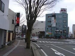 R1002037.JPG