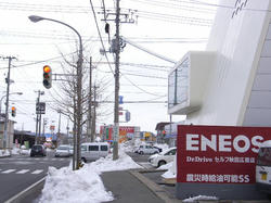 R1002035.JPG