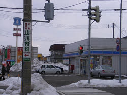 R1002034.JPG