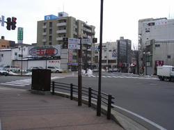 R1002038.JPG