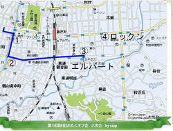 map.JPG