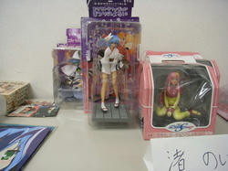 R1002067.JPG