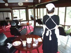 R1002194.JPG