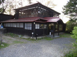 R1002196.JPG