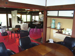 R1002191.JPG