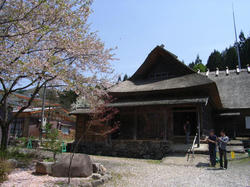 R1002225.JPG