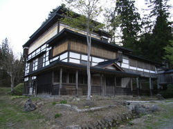 R1002208.JPG