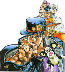 jojogrouppn1.jpg