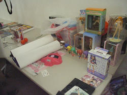 R1002470.JPG