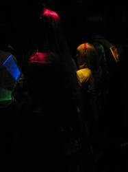 IMG_6168.JPG