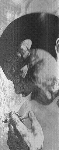 反則です