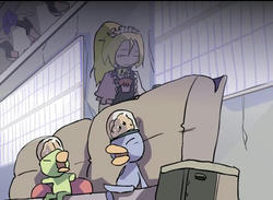 taoru2.JPG