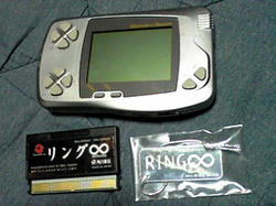 62020c00.JPG