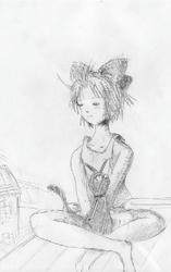 kiki-2.JPG