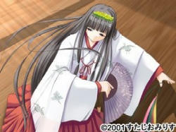 tuki-02a.jpg
