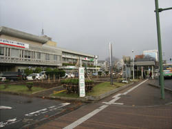 0a5576f8.jpg