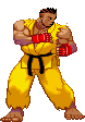 fa74b7dd.gif