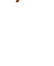 5e9eef13.gif