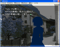 6929e03a.png