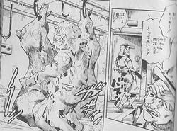 時の加速