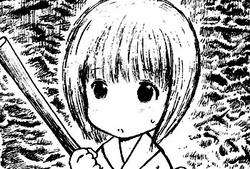 娘々マジ天使