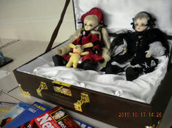DSCN0326.JPG