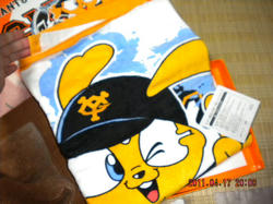 DSCN0408.JPG