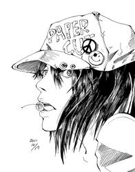 レロレロレロレロ