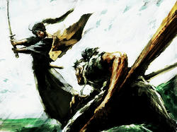 gallery01.jpg