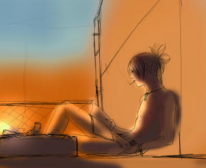 diary712.jpg