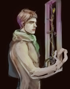 diary724.jpg
