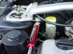 parts_Edamper