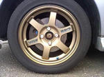 TE37